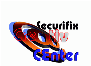 Securifix Creativ Center