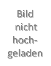 Bild nicht hochgeladen