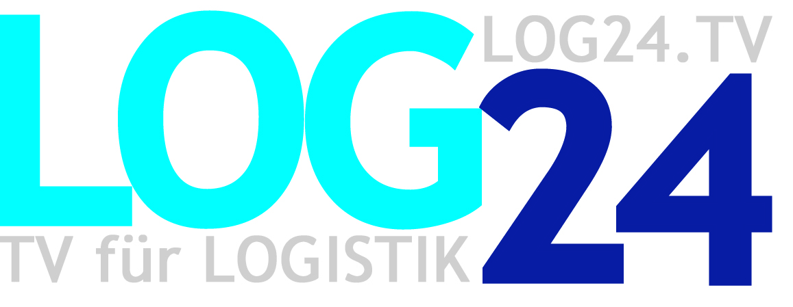 Firmenlogo