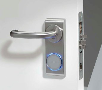 Bild nicht hochgeladen