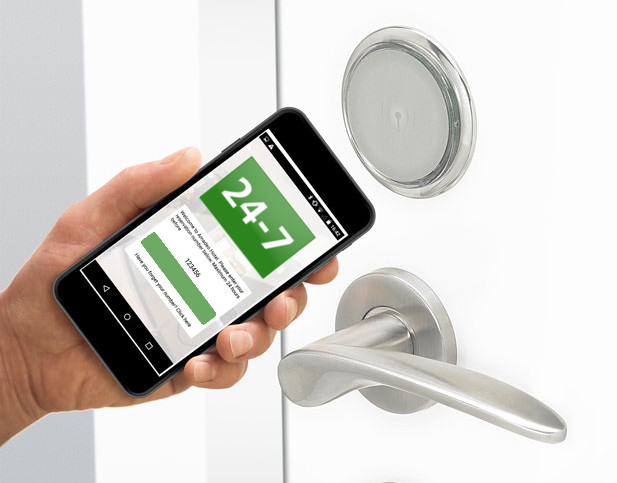 Bild nicht hochgeladen