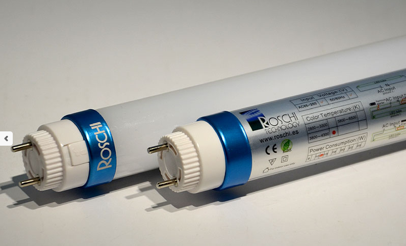 Bild nicht hochgeladen