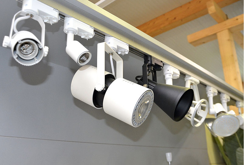 Bild nicht hochgeladen